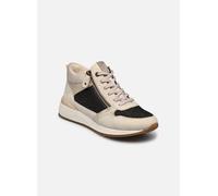 Remonte Ella 41 Beige