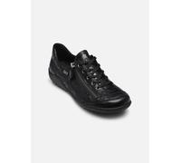 Remonte Mania 38 Negro