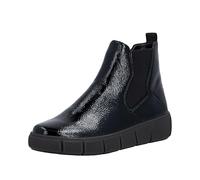 Remonte D1T71 36 Negro