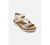 Remonte Ovidiu 36 Beige