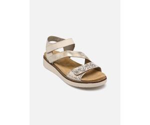 Remonte Ovidiu 36 Beige