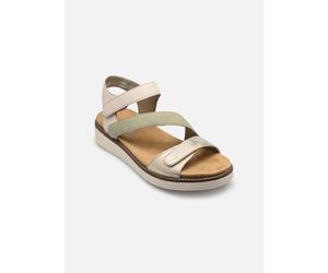 Remonte Ovidiu 40 Beige