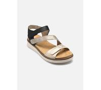 Remonte Ovidiu 43 Beige