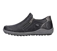 Remonte R1428 MocasínMujer