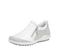 Remonte R1428 MocasínMujer