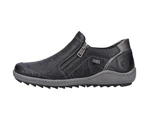 Remonte R1428 MocasínMujer