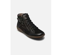Remonte R1441 45 Negro