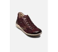 Remonte R1454 40 Burdeos