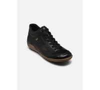 Remonte R1454 40 Negro