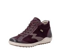 Remonte R1454 Botas con cordonesMujer