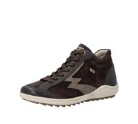 Remonte R1454 Botas con cordonesMujer