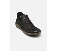 Remonte R1477 42 Negro