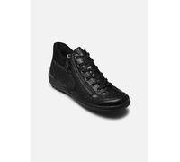 Remonte R1477 42 Negro