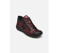 Remonte R1477 44 Vino