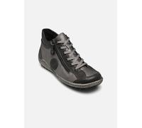 Remonte R1477 45 Gris