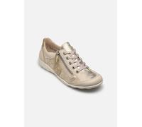 Remonte R3408 43 Beige