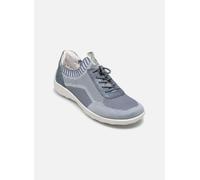 REMONTE Zapatillas deportivas bajas azul paloma / offwhite 41 azul paloma / offwhite