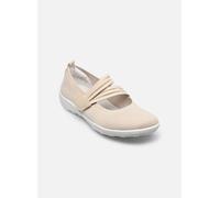 Remonte R3519 37 Beige
