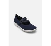 Remonte R3519 42 Azul