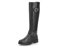 Remonte R6593 42