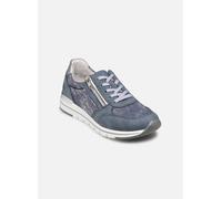 Remonte R6700 36 Azul