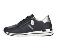 Remonte R6705 Zapatillas Mujer de Deporte Gimanasia Zapatos Tiempo Libre Bajos