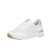 Remonte R6717 Zapatillas Bajas Mujer