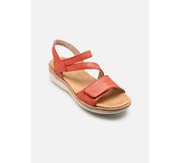 Remonte R6860 37 Rojo