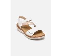 Remonte R6860 39 Blanco