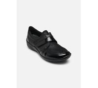 Remonte R7600 40 Negro