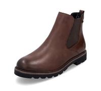 Remonte RemonteTEX D2Q70 - Botines clásicos para mujer, con plantilla suelta, impermeable, para mujer, Braun 22, 44 EU