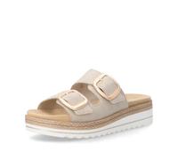Remonte D0Q66 38 Beige