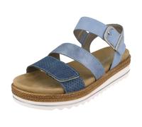 Remonte Sandalias Mujer D0Q55