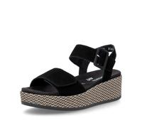 Remonte Sandalias Mujer D1N54