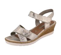 Remonte Sandalias Mujer R6252