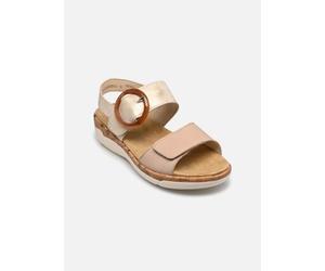 Remonte Victoire 42 Beige