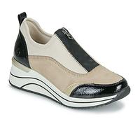 Remonte Zapatillas altas D0T08-60 in Beige 39