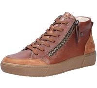 Remonte D2t71, Zapatillas Altas Mujer, marrón, 39 EU
