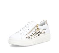 Remonte D1C11 38 Blanco