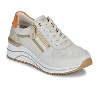 Remonte Zapatillas D0T10-80 in Beige 36