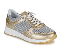 Remonte Zapatillas D2G03-90 in Beige 37