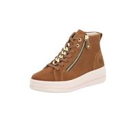 REMONTE Zapatillas deportivas altas umbra 39 umbra
