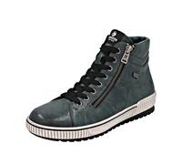 REMONTE Zapatillas deportivas altas verde oscuro 39 EUR