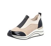 Remonte Zapatillas Para Mujeres Para Individualidad Y Singularidad D0T08