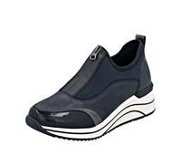 Remonte Zapatillas Para Mujeres Para Individualidad Y Singularidad D0T08