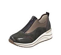 Remonte Zapatillas Para Mujeres Para Individualidad Y Singularidad D0T08