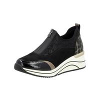 Remonte Zapatillas Para Mujeres Para Individualidad Y Singularidad D0T08