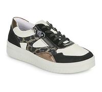 Remonte Zapatillas STOMERE in Negro 38