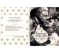 Remontons les champs elysees [Francia] [VHS]