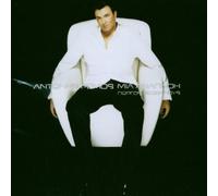 Remos,Antonis - Mia Anapnoi